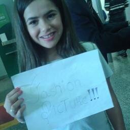 ツ ❤ Aqui mostramos tudo que uma garota precisa para bilhar ainda mais, e encontrar o estilo perfeito! ✿ღ ƸӜƷ
