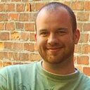 Brian Dillon - @BrianWDillon - Twitter
