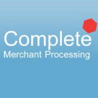 Complete Merchant Pr(@Complete_MP) 's Twitter Profile Photo