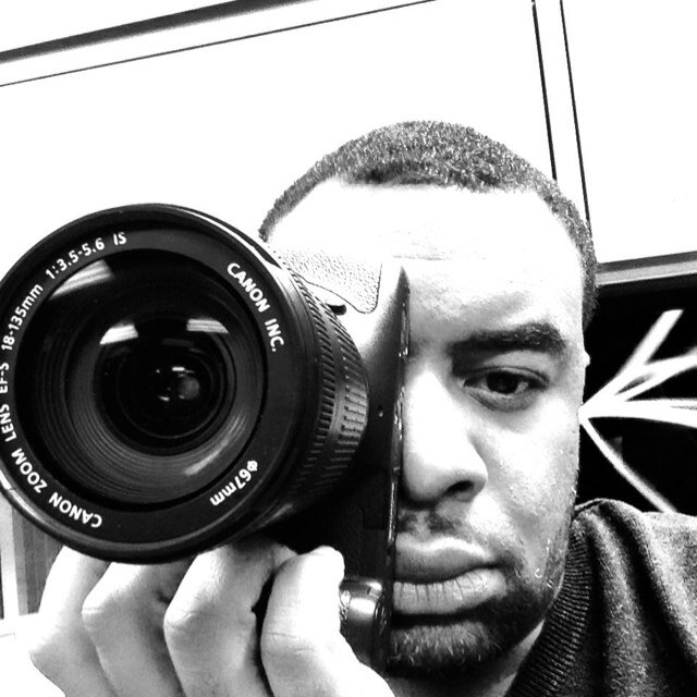 Sanstorm Productions is a Film, Commercial and Motion graphics production company