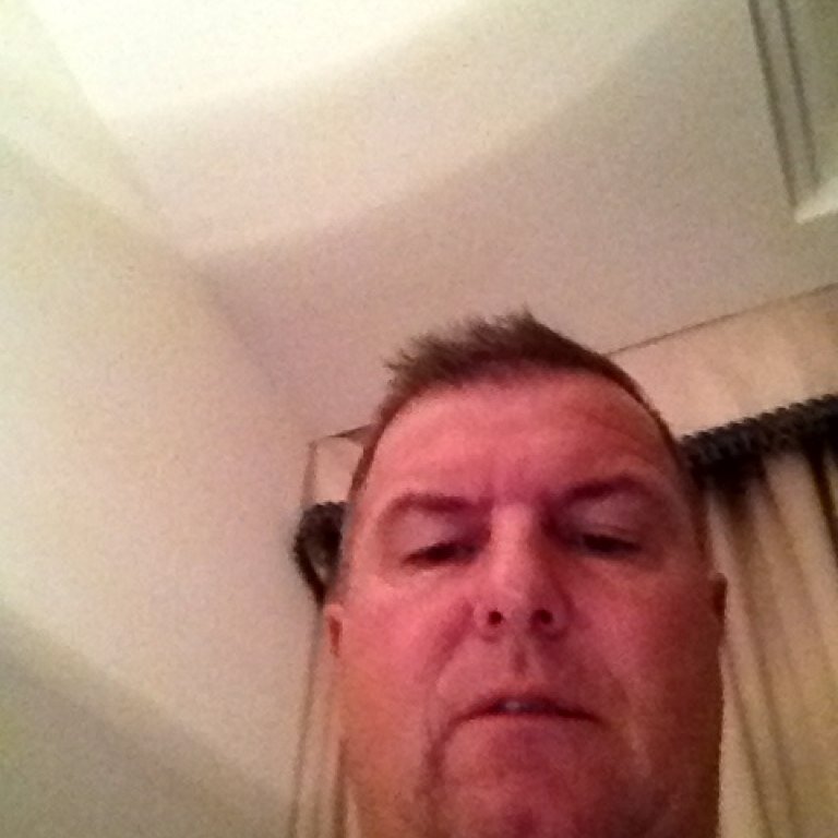 thedeltic's profile picture. 