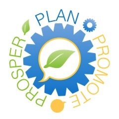 Supporting business communication through #ContentMarketing strategy. We research & plan. You #leadbycontent