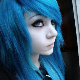 ¡Holaaa! Me llamo Amber, tengo 16 años, Vivo En EE.UU, Soy Mexicana. Mis Actividades Favoritas Son Estar En La Computadora,  Estar Con Mis Amigas ............