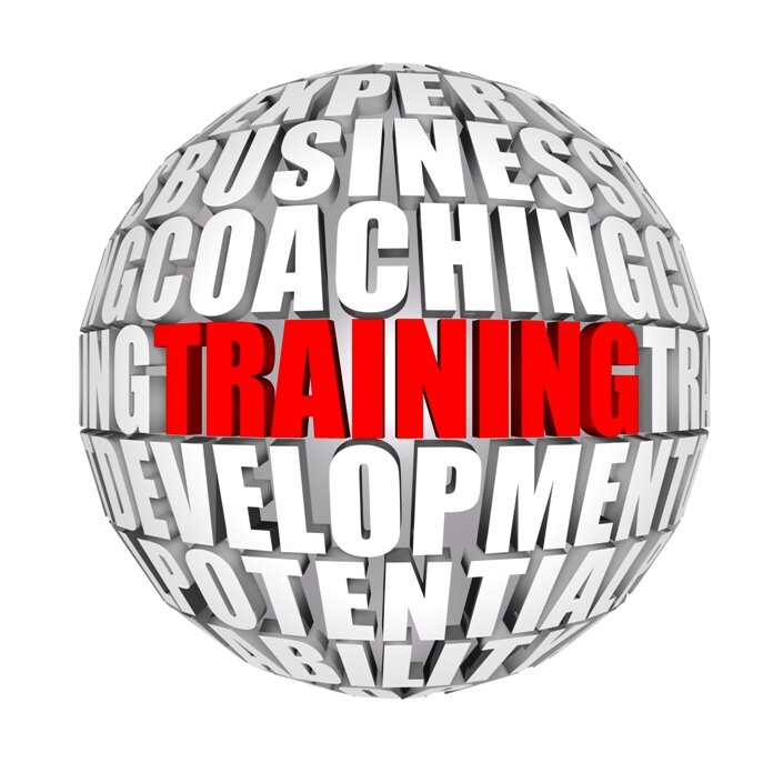 Start up Academy, New Skills Training and Development,