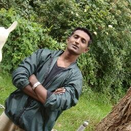 live life as u like