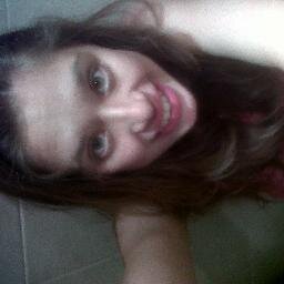Directioner forever and ever, amante de libros :)