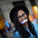 GeorgePlymouthHerald - @GeorgeHerald1 - Twitter