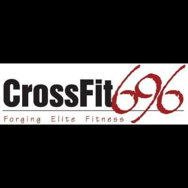 More than a gym. 696 is a community and a way of life.
