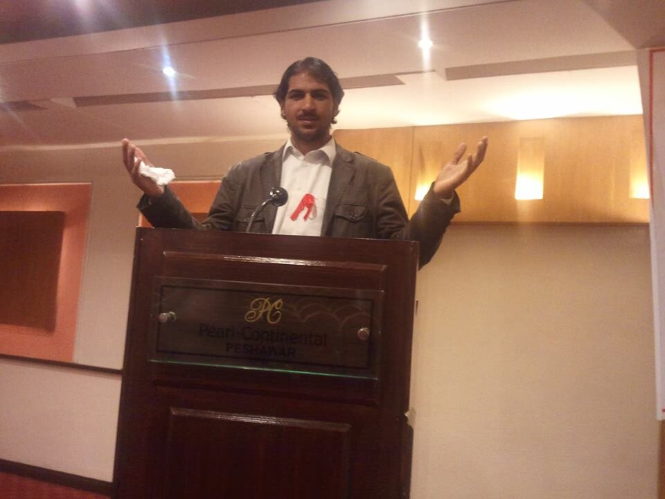 shahimandkhan10's profile picture. dont hurt someone,love your parents so much