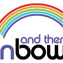 ThenTheRainbow's profile picture. Spreading Truth, Love and Inspiration.