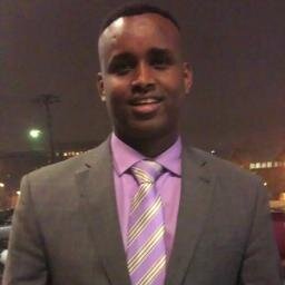 Ex-VOA Multimedia Journalist, documentary producer/director, blogger.Tweets are my own, retweets are not endorsement. Basketball fan. Washington, DC