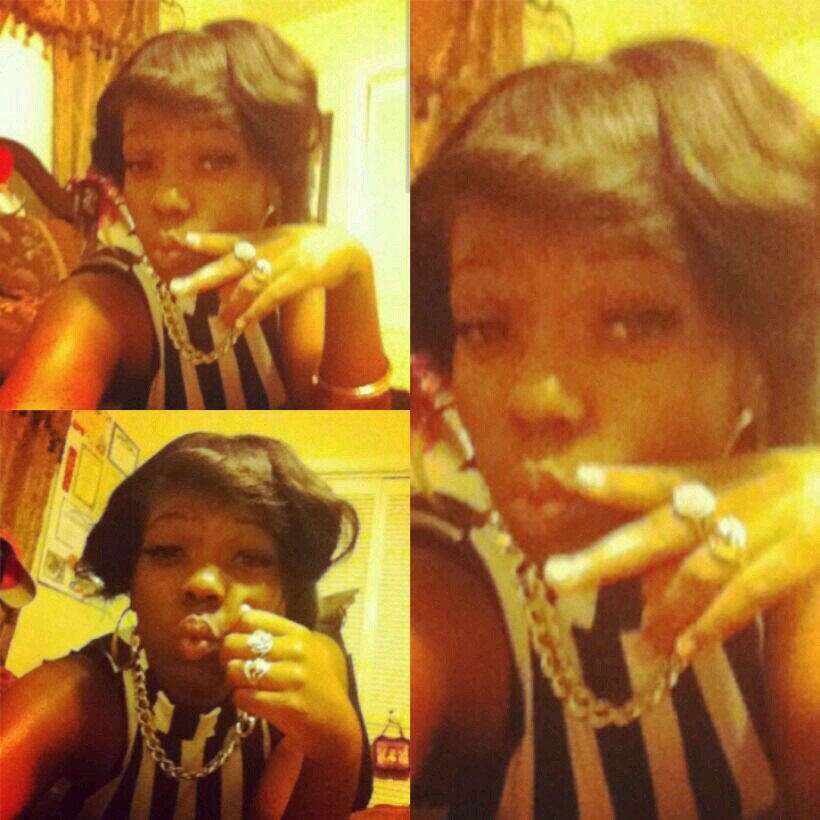 Speak On Me ILoveIt , Keeep Twatching And Lurking Mf , LESBEHONEST , IG : speakonmebitch_ , SingleAf !