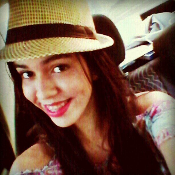 isabelafonnseca's profile picture. Instagram: isabelafons