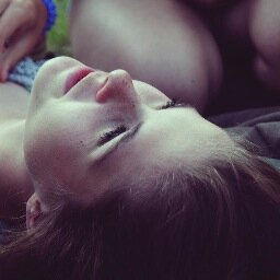 josephinessi's profile picture. 