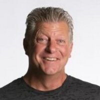 Steve Wagoner (@steve_wagoner) 's Twitter Profile