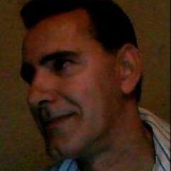 http://t.co/FL9rU2Qlhp