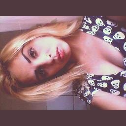 instagram: daybfreitas