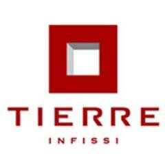 TIERREINFISSI's profile picture. APERTURE SUL MONDO
 Tierre Infissi è  specializzata nell'offerta di porte interne, infissi esterni e scorrevoli d'arredo di alto livello