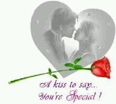 Israjuddin_P's profile picture. Mencari Untuk Masa Depan