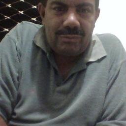 o verbo se fez carne e abitou entre nos e jeus cristo despilci da sua gloria Deus nesta terra se tornol em forma humana .
