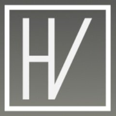 Hudson Valley Property Group is an innovative real estate firm committed to the creation and preservation of quality affordable and mixed-income housing.
