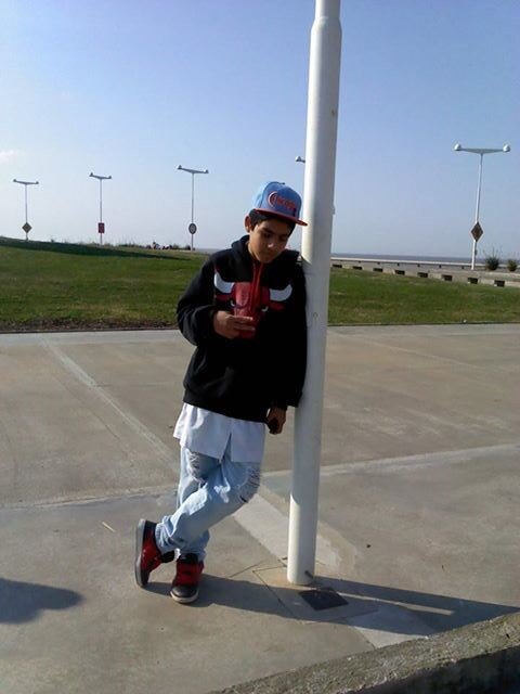 EFlow_Verdadero's profile picture. 