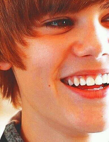 @justinbieber = my life