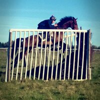 daniel sansom (@sansomdan) 's Twitter Profile
