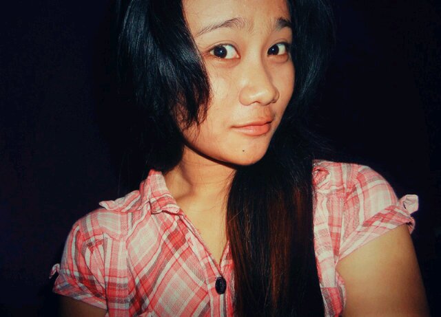 ♥ faisal firdaus