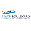 Dr. Brian Winkler - @Beachblvdchiro - Twitter