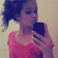 Tu é tudo pra mim !! \ @ohsangalli
