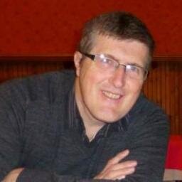 MarkWalsh888's profile picture. Hi My name is Mark Walsh...I am into Internet Marketing and Social Media.