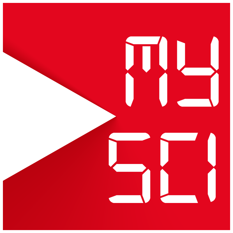 MyScienceGR's profile picture. Ειδησεογραφικό portal που καλύπτει με σαφήνεια και πληρότητα θέματα από κάθε επιστημονικό κλάδο.