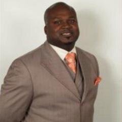 We BRAND YOU!   #SODMG
The STEVE A. BROCK Group