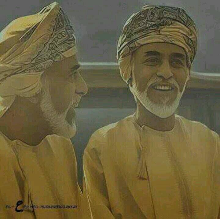 فيزيائي