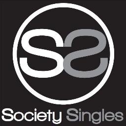 SocietySingles's profile picture. New social dating site - Launching Feb 2014. Personal Concierge, Free High Society Events & Online Dating Profile. Incredible Connections - Dazzling Lifestyles.
