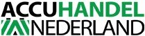 Accuhandelnederland de accuhandel van nederland met verschillende ophaalpunten voor uw accu