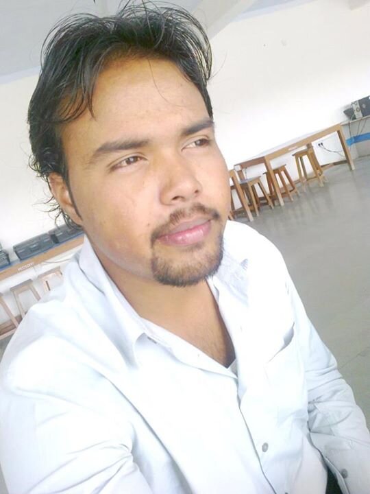 Enjoy Every Time