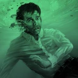 firefallent's profile picture. Talented film students from Birmingham City University collaborate on an interesting story that questions whether we should live by rules and regulations.