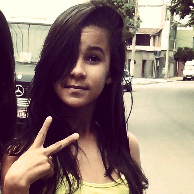Segue ai , sigo de volta  : )