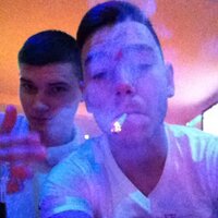 JordyJT (@_jtyler) 's Twitter Profile