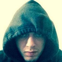 LUKE STRETZ COLVIN (@luke_244) 's Twitter Profile