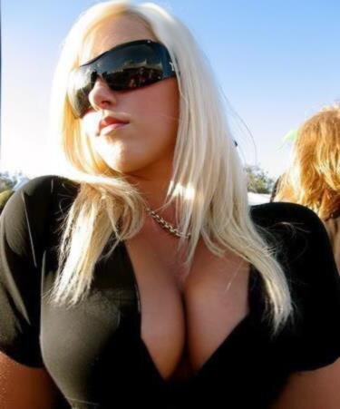 Social Media Manager @MissHotelTV Action is the real measure of intelligence. N.H.