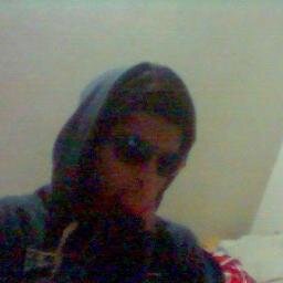 seguime amor