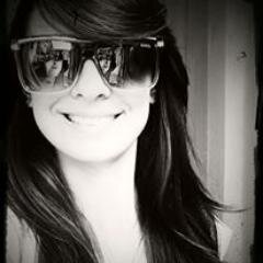 Facebook/Sigam https://t.co/Z9jvsaoTwV