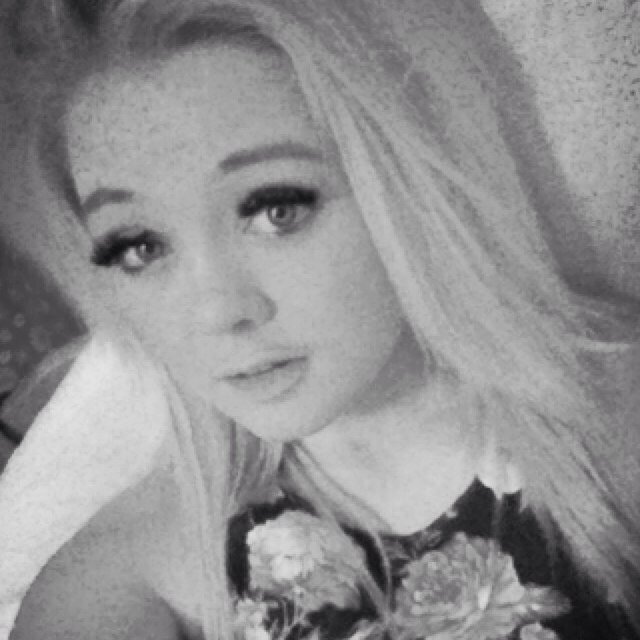 shannonsquotes1's profile picture. Follow for a follow back:) follow my personal account @oshannonlads