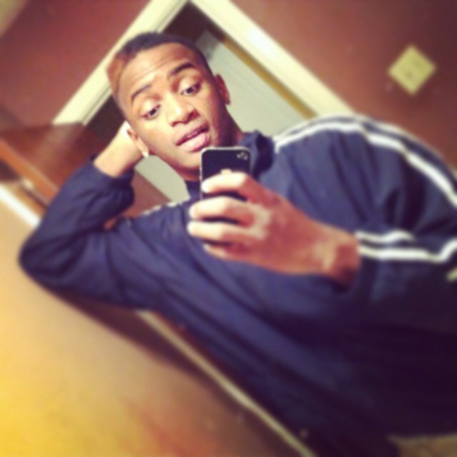 A real nigga will never change it just some ways will change older as i get .....