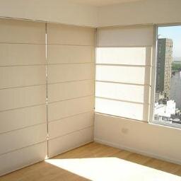 PROFESIONALES EN PERSIANAS,CORTINAS,ALFOMBRAS,PISOS LAMINADOS Y DE INGENIERIA,PASTOS SINTETICOS,TAPICERIA DE MUEBLES FINOS ETC