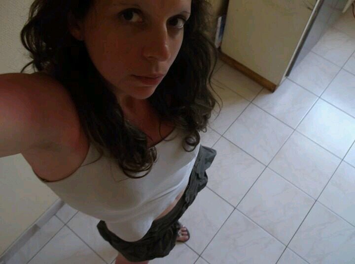 emylylouise's profile picture. ......