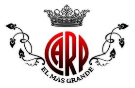 constructor quiere ser electro mecanico